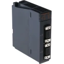 Mitsubishi Electric Counter Module for MELSEC Q Series RS232 Serial Communication QJ71C24N-R2