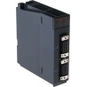 Mitsubishi Electric Counter Module for MELSEC Q Series RS232 Serial Communication QJ71C24N-R2