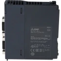 Mitsubishi Electric Counter Module for MELSEC Q Series RS232 Serial Communication QJ71C24N-R2