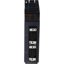 Mitsubishi Electric Counter Module for MELSEC Q Series RS232 Serial Communication QJ71C24N-R2