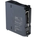Mitsubishi Electric Counter Module for MELSEC Q Series RS232 Serial Communication QJ71C24N-R2