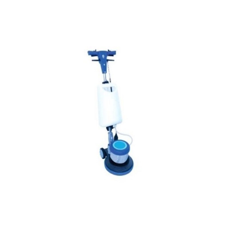 floor-scrubber-m-205-41386