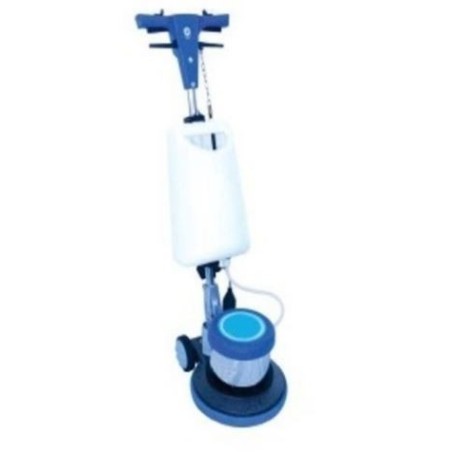 floor-scrubber-m-205-41386