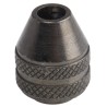 RS PRO 1-Piece Multitool Accessory for use with Miniature Drills Length 18.5 mm Diameter 15 mm Thread M8 x 0.75 mm 134-5579