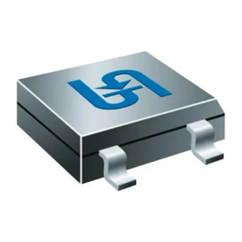 Taiwan Semiconductor Bridge Rectifier 1400 V 50 A DBLS209G