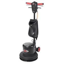 ls160-eu-17lnch-low-speed-polisher-1300w-41388