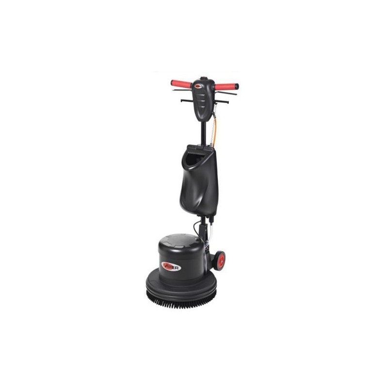 ls160-eu-17lnch-low-speed-polisher-1300w-41388