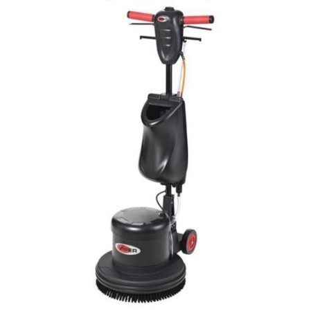 ls160-eu-17lnch-low-speed-polisher-1300w-41388