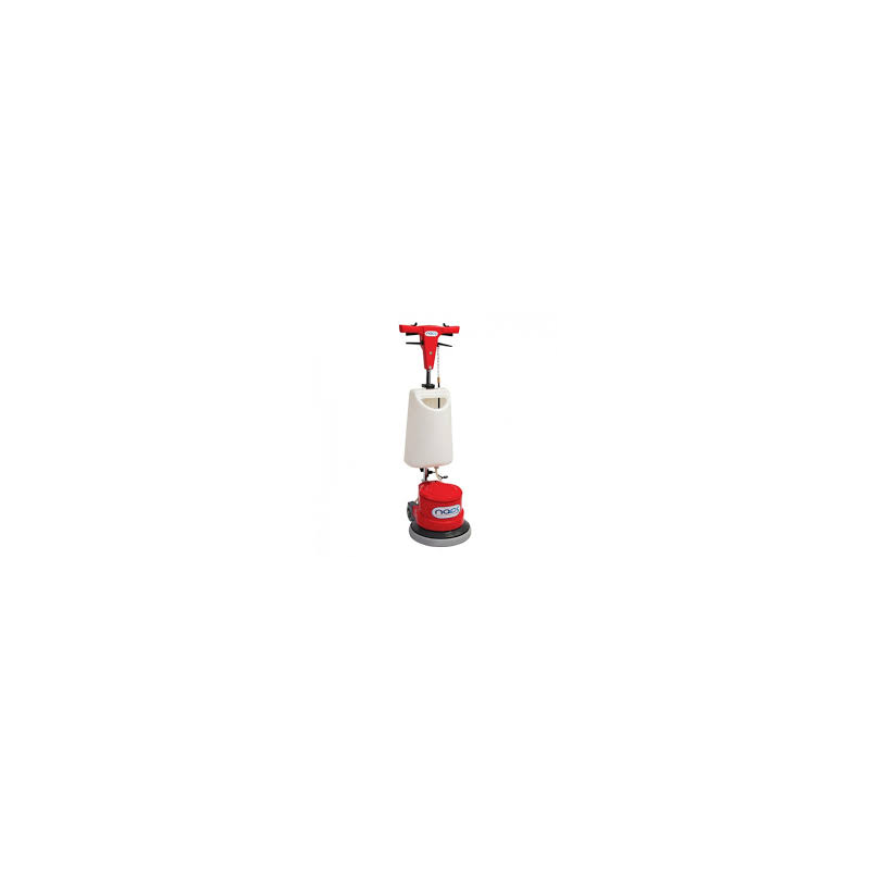 single-disk-floor-scrubber-polisher-nsd-13-41389