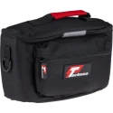Technics Polyester Tool Pouch Bag 300 mm x 130 mm x 195 mm PT145