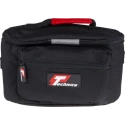 Technics Polyester Tool Pouch Bag 300 mm x 130 mm x 195 mm PT145