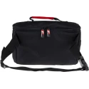 Technics Polyester Tool Pouch Bag 300 mm x 130 mm x 195 mm PT145