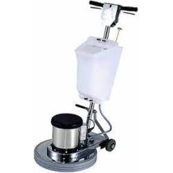 single-disk-floor-scrubber-polisher-nsd-1175-s-s-41391