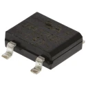 Taiwan Semiconductor Bridge Rectifier 100 V 50 A 4-Pin Single DBLS202G