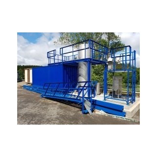 compact-sewage-treatment-plant-5354