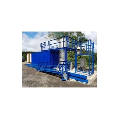 compact-sewage-treatment-plant-5354