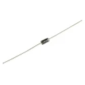 Taiwan Semiconductor 20 V 1 A Schottky Barrier Rectifier Diode DO-41 Through Hole 1N5817