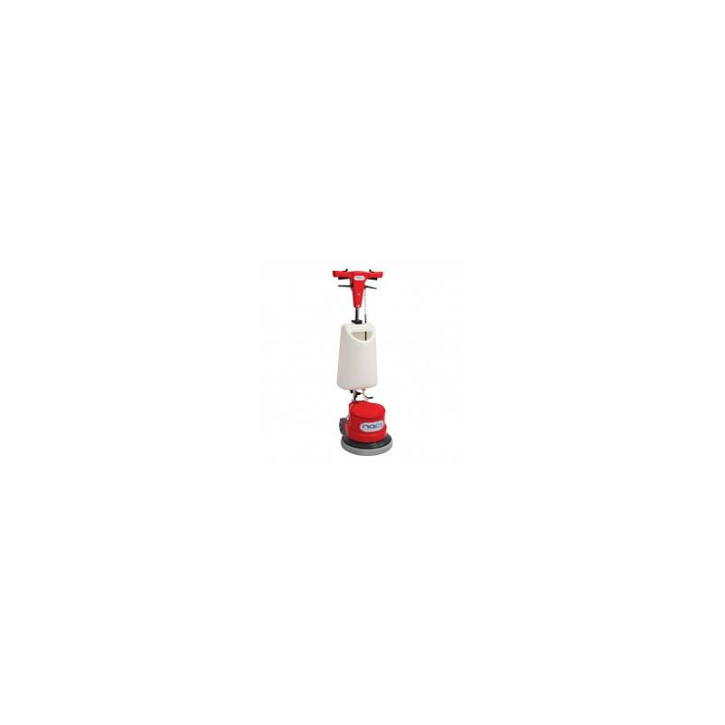 single-disk-floor-scrubber-polisher-nsd-1175-41395