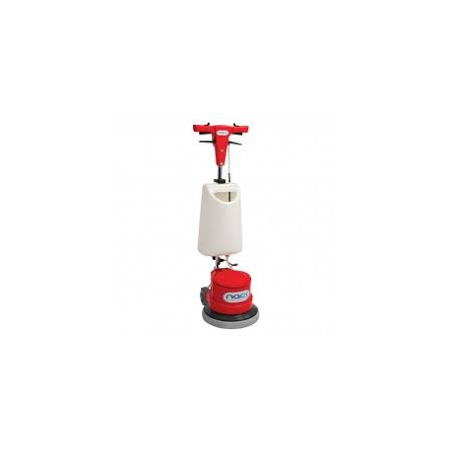 single-disk-floor-scrubber-polisher-nsd-1175-41395