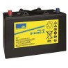 Sonnenschein 12 V Sealed Lead Acid Battery 90 Ah Gel Construction NGSO120090HS0CA