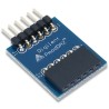 Digilent Digital-to-Analogue Converter Module Expansion Module 12 bit Resolution 25x20mm 410-113
