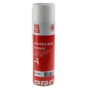 RS PRO Invertible Air Duster, 250 ml Aerosol, Difluoroethane, Flammable, Model 134-5565