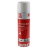 RS PRO Invertible Air Duster, 250 ml Aerosol, Difluoroethane, Flammable, Model 134-5565