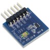 Digilent Sensor Development Tool Ambient Light Sensor Expansion Module 410-286