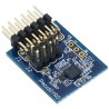 Digilent Sensor Development Tool Expansion Module 3-Axis Gyroscope 410-215