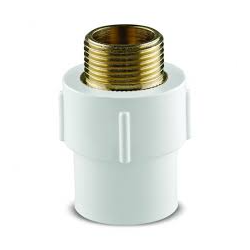 fusion-upvc-male-adaptor-brass-15x15mm-size-1-2x1-2-inches-41399