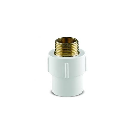 fusion-upvc-male-adaptor-brass-15x15mm-size-1-2x1-2-inches-41399