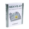 Digilent Nexys 4 DDR Artix-7 FPGA Development Board 410-292 Nexys A7-100T