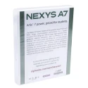 Digilent Nexys 4 DDR Artix-7 FPGA Development Board 410-292 Nexys A7-100T