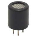 Figaro Butane, Propane, Methane Air Quality Sensor Module 3V Power Supply, 4-Pin 13x12x18mm TGS6810-D00