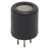 Figaro Butane, Propane, Methane Air Quality Sensor Module 3V Power Supply, 4-Pin 13x12x18mm TGS6810-D00
