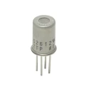 Figaro Air Quality Sensor Methane Propane Butane Gas Sensor for LPG Alarms Portable Combustible Gas Leak TGS2612-D00