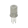 Figaro Air Quality Sensor Methane Propane Butane Gas Sensor for LPG Alarms Portable Combustible Gas Leak TGS2612-D00