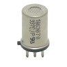 Figaro Methane, Carbon Monoxide Air Quality Sensor MOS 3-Pin PCB Mount 800mV-5V 9.2x9.2x18.5mm TGS3870-B00