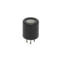 Figaro Methane, Hydrogen Gas Sensor Module TGS6812-D00, 2.9-3.1 V, 4 Pin, 13x12x18 mm