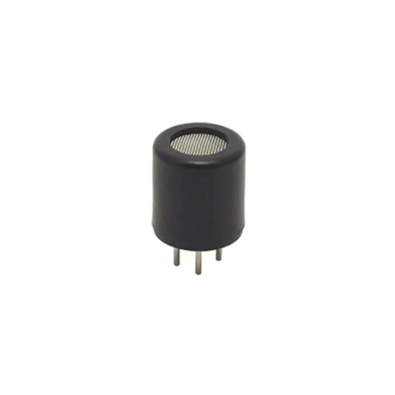 Figaro Methane, Hydrogen Gas Sensor Module TGS6812-D00, 2.9-3.1 V, 4 Pin, 13x12x18 mm