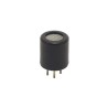 Figaro Methane, Hydrogen Gas Sensor Module TGS6812-D00, 2.9-3.1 V, 4 Pin, 13x12x18 mm