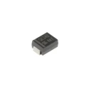 Taiwan Semiconductor 40 V 3 A Schottky Diode Surface Mount 2-Pin DO-214AA SK34B R4