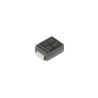 Taiwan Semiconductor 40 V 3 A Schottky Diode Surface Mount 2-Pin DO-214AA SK34B R4