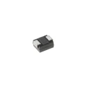 Taiwan Semiconductor 40 V 3 A Schottky Diode Surface Mount 2-Pin DO-214AA SK34B R4