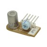 Figaro Butane, Propane Air Quality Sensor Module for Residential LP Gas Alarm LPM2610-D09