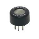 Figaro CFC Gas Sensor Module TGS832-A00 200mV-24V Supply Voltage 65°C Max Operating Temperature TGS832-A00