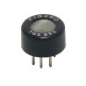 Figaro CFC Gas Sensor Module TGS832-A00 200mV-24V Supply Voltage 65°C Max Operating Temperature TGS832-A00