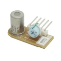 Figaro Methane Gas Sensor Module for Residential Natural Gas Alarm NGM2611-E13
