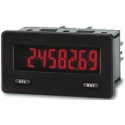 Red Lion Output Card Accessory for Use With CUB5 Display Module 