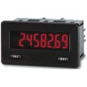 Red Lion Output Card Accessory for Use With CUB5 Display Module